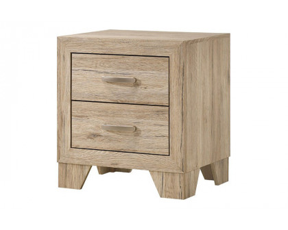 ACME - Miquell Nightstand