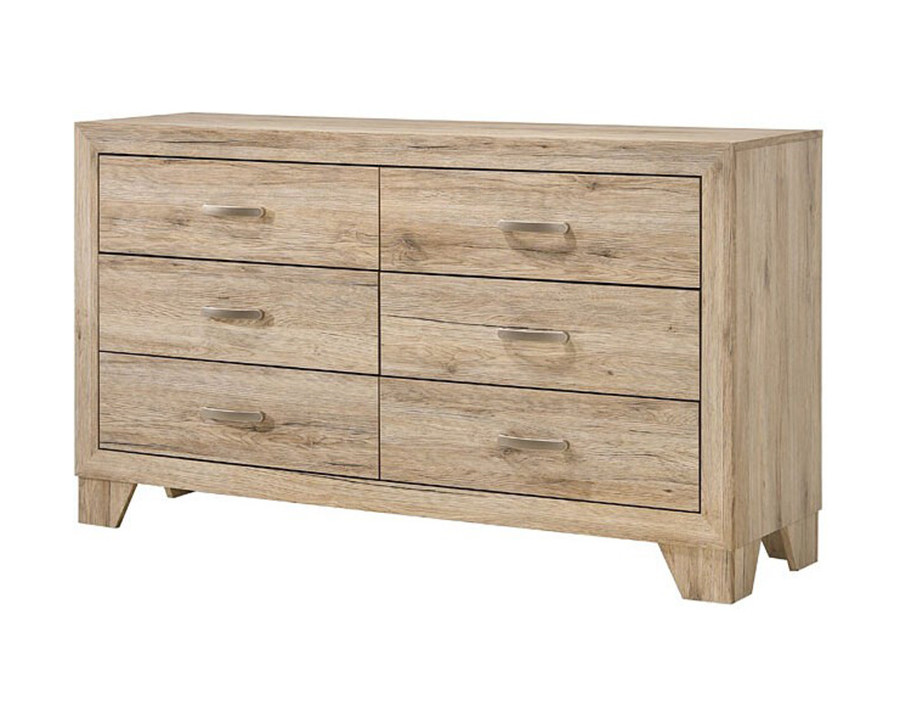 ACME - Miquell Dresser