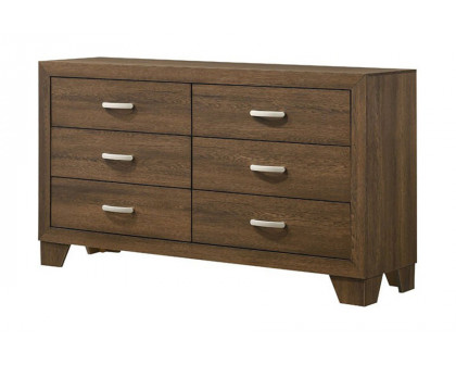 ACME - Miquell Dresser