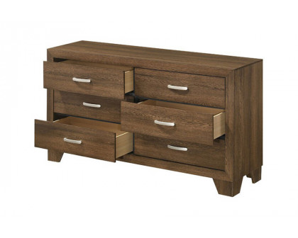 ACME Miquell Dresser - Oak