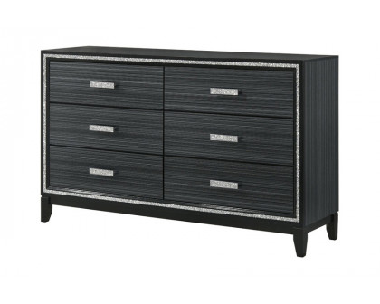 ACME - Haiden Dresser