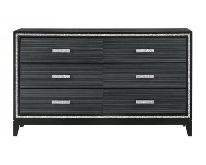 ACME - Haiden Dresser