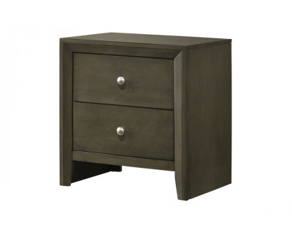 ACME - Ilana Nightstand