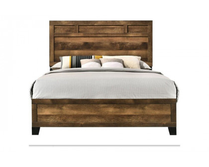 ACME - Morales Bed