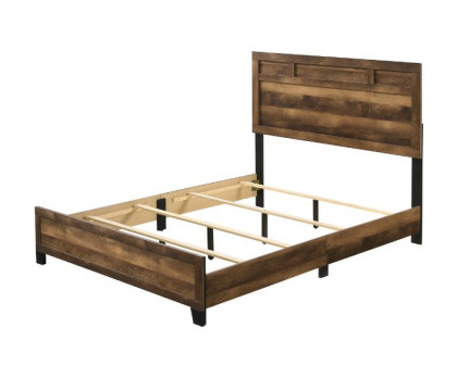 ACME - Morales Bed