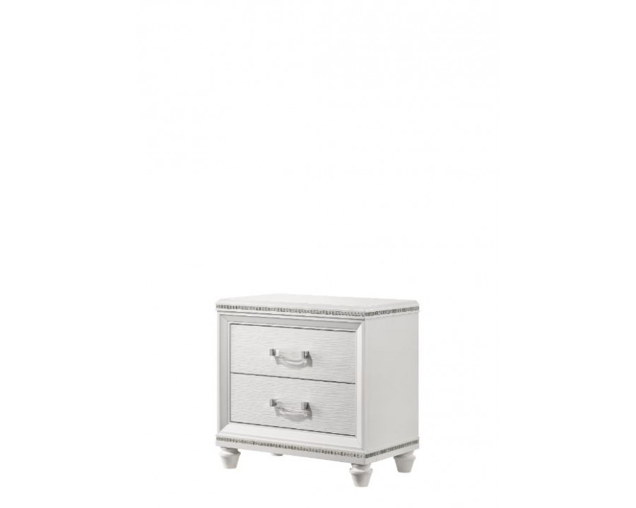 ACME - Sadie Nightstand