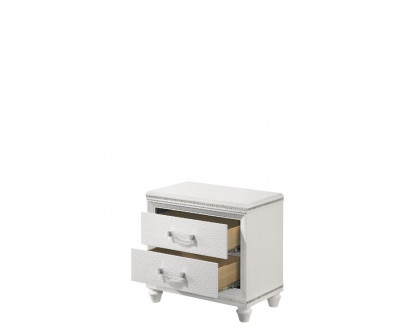 ACME - Sadie Nightstand