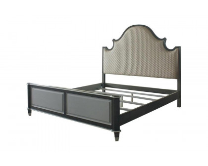 ACME - House Beatrice Bed