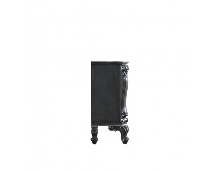 ACME - House Delphine Dresser in Charcoal