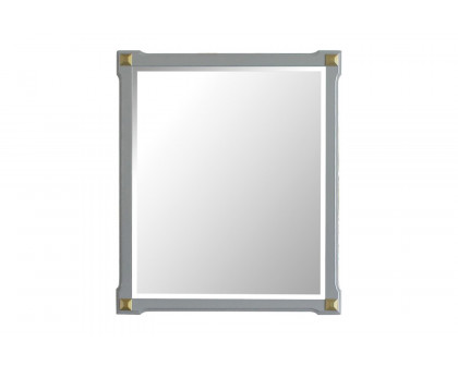 ACME - House Marchese Mirror