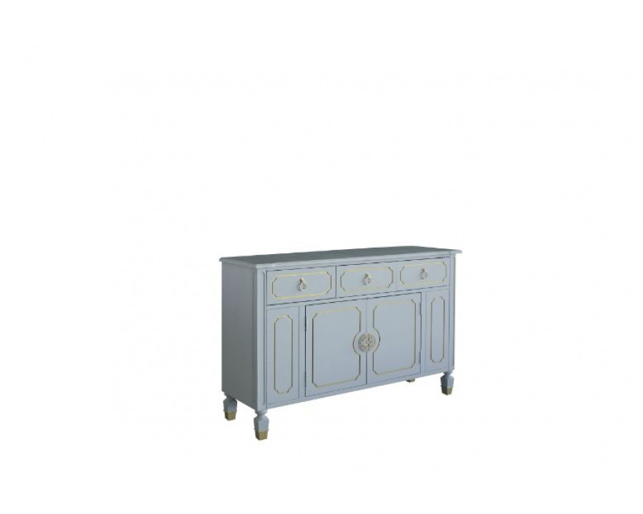 ACME - House Marchese Dresser