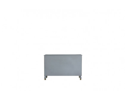 ACME House Marchese Dresser - Pearl Gray