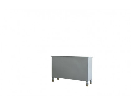 ACME House Marchese Dresser - Pearl Gray