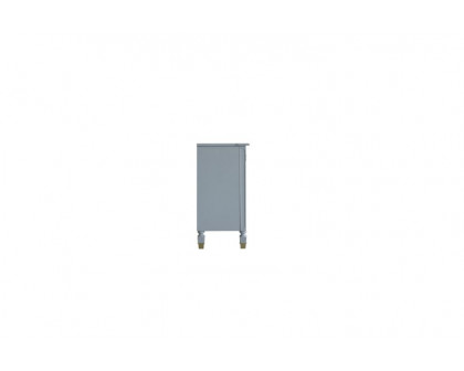 ACME House Marchese Dresser - Pearl Gray