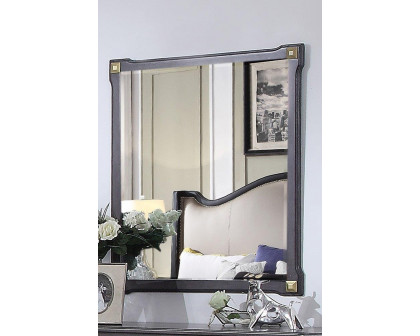 ACME - House Marchese Mirror