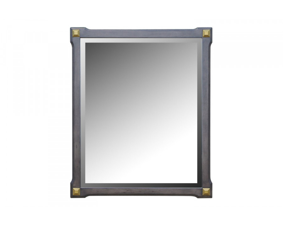 ACME - House Marchese Mirror