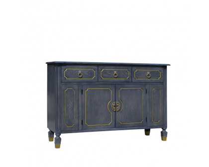 ACME - House Marchese Dresser