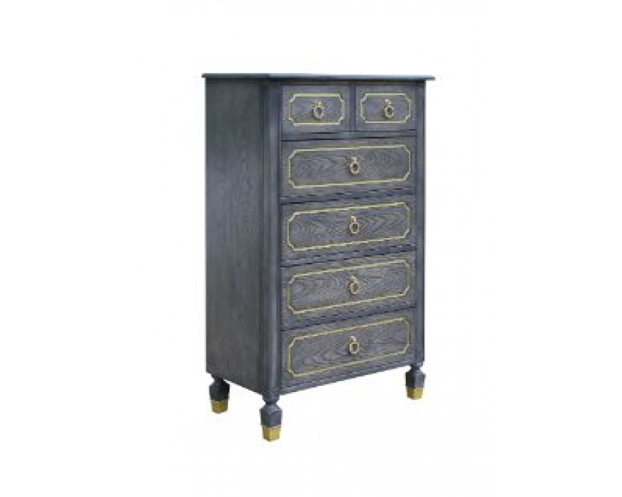 ACME - House Marchese Chest