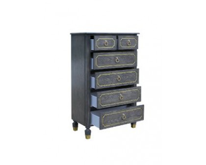 ACME - House Marchese Chest