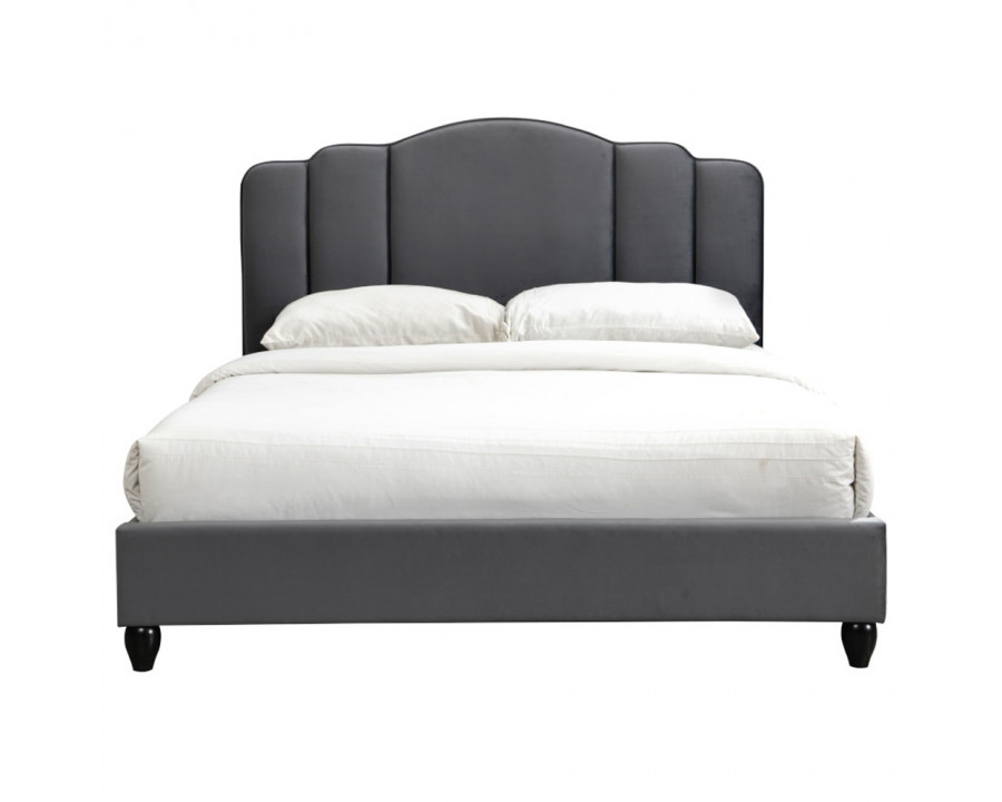 ACME - Giada Bed