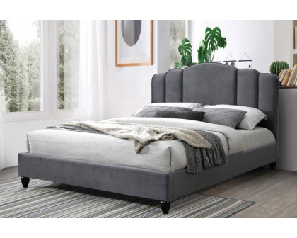 ACME - Giada Bed