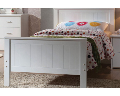 ACME - Bungalow Twin Bed