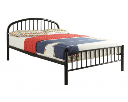 ACME - Cailyn Bed