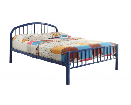 ACME - Cailyn Bed