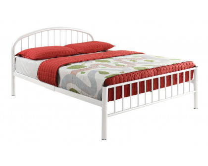 ACME - Cailyn Bed