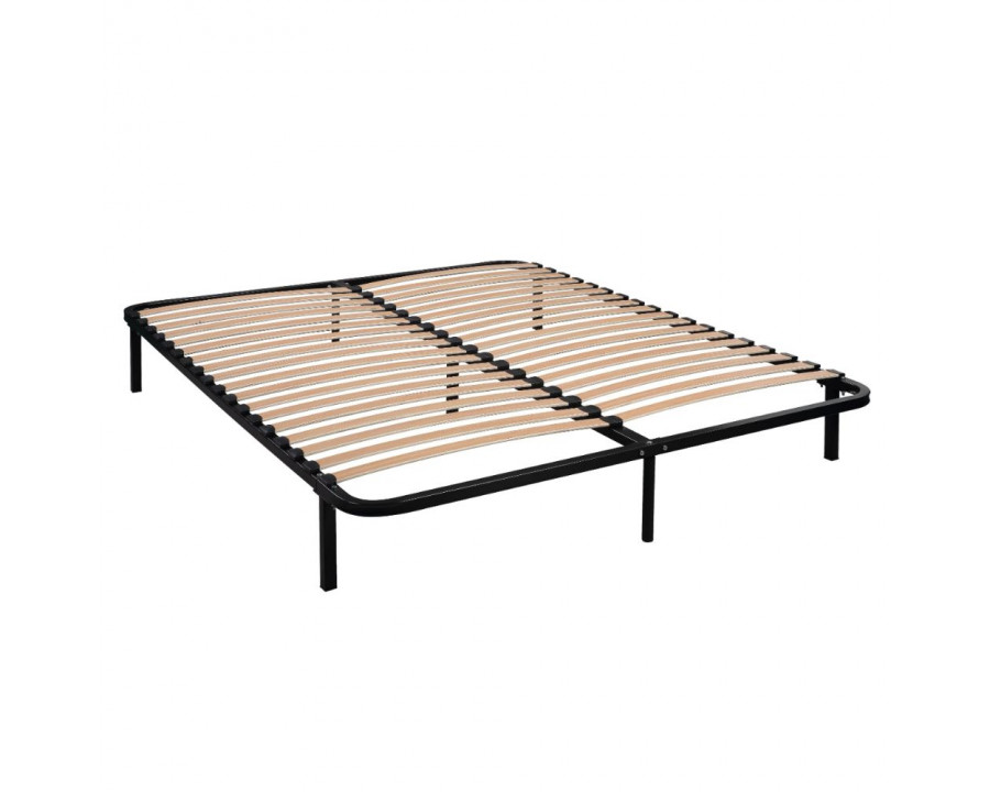 ACME - Vineet Bed