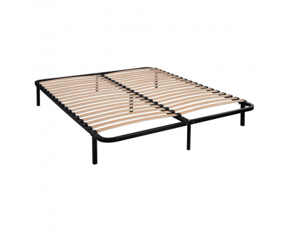 ACME - Vineet Bed