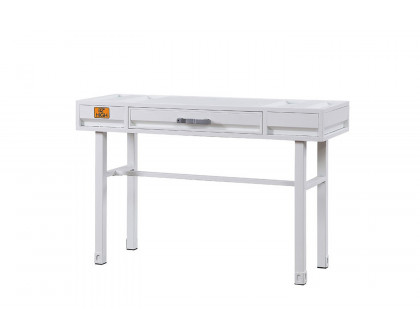 ACME - Cargo Youth Vanity Desk