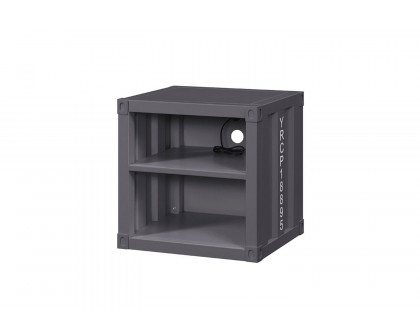 ACME - Cargo Youth Nightstand