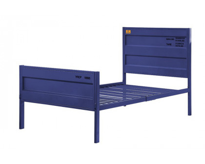 ACME - Cargo Youth Panel Bed