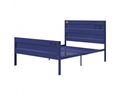 ACME - Cargo Youth Panel Bed