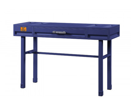 ACME - Cargo Youth Vanity Desk