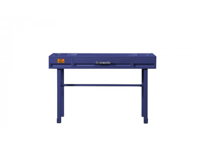 ACME Cargo Youth Vanity Desk - Blue