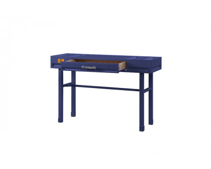 ACME Cargo Youth Vanity Desk - Blue