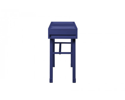 ACME Cargo Youth Vanity Desk - Blue