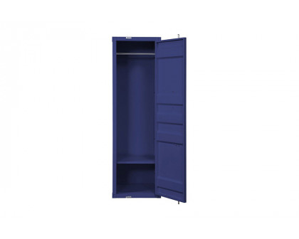 ACME - Cargo Youth Single Door Wardrobe