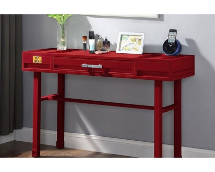 ACME - Cargo Youth Vanity Desk