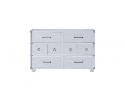 ACME - Orchest Dresser in Gray