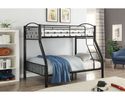 ACME - Cayelynn Bunk Bed