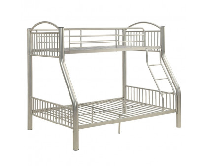 ACME - Cayelynn Bunk Bed