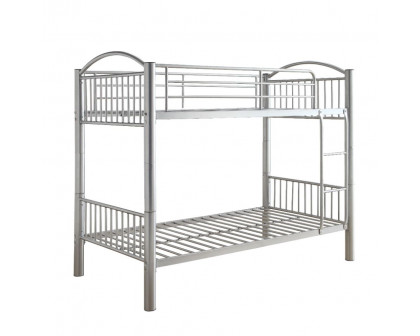 ACME - Cayelynn Bunk Bed