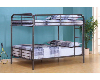 ACME - Bristol Bunk Bed