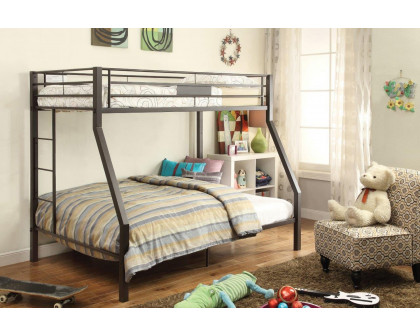 ACME - Limbra Bunk Bed