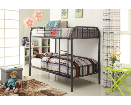 ACME - Bristol Bunk Bed