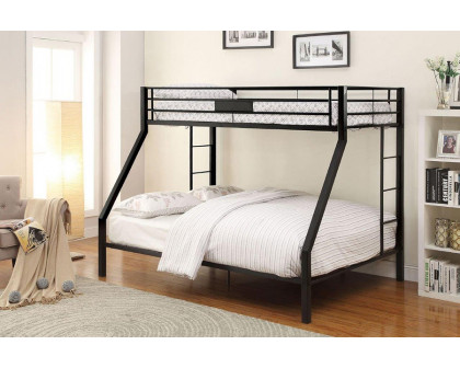 ACME - Limbra Bunk Bed