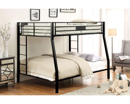 ACME - Limbra Bunk Bed